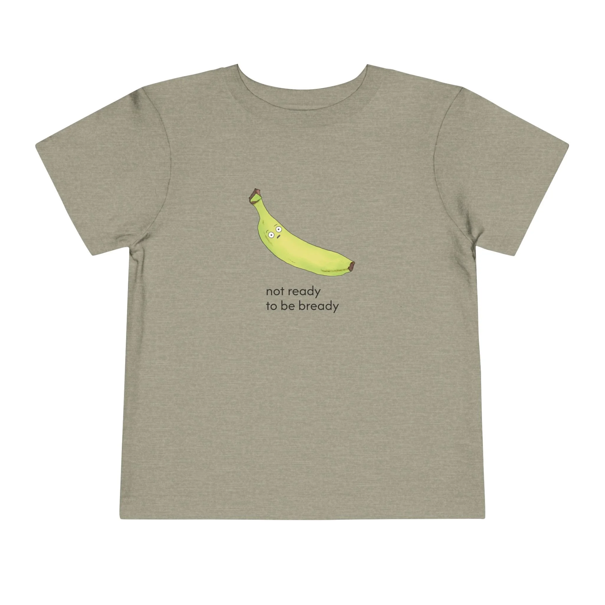 2c749ac7df8581e2dce6319e63a44f1b