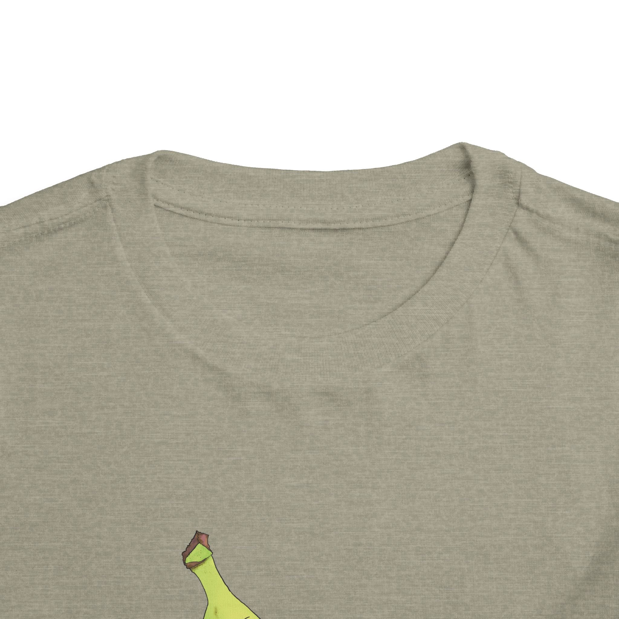 3144c14cfdfb4c862945a91f077c90ed