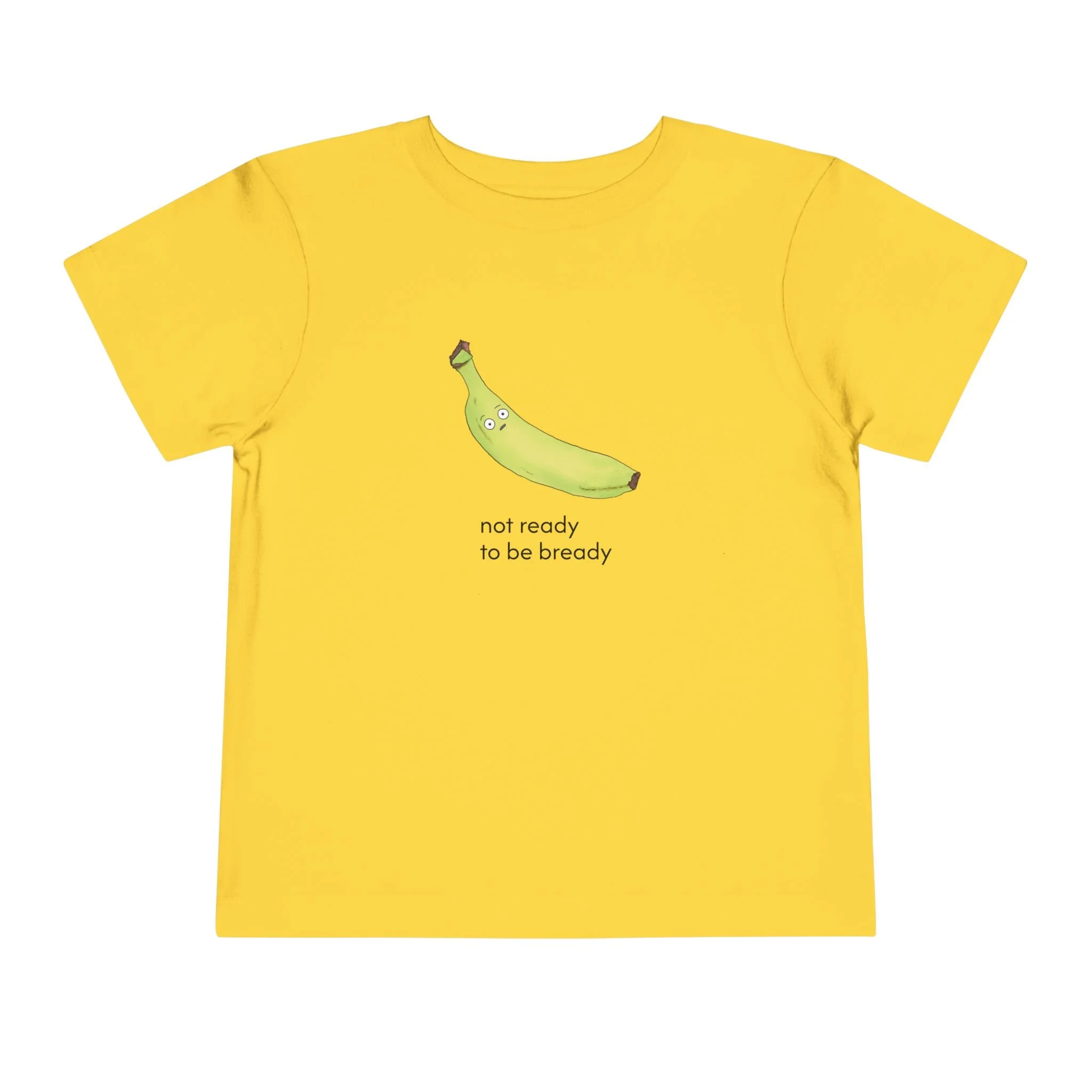 4059e99318e93e9e47d2c491533b5c0b