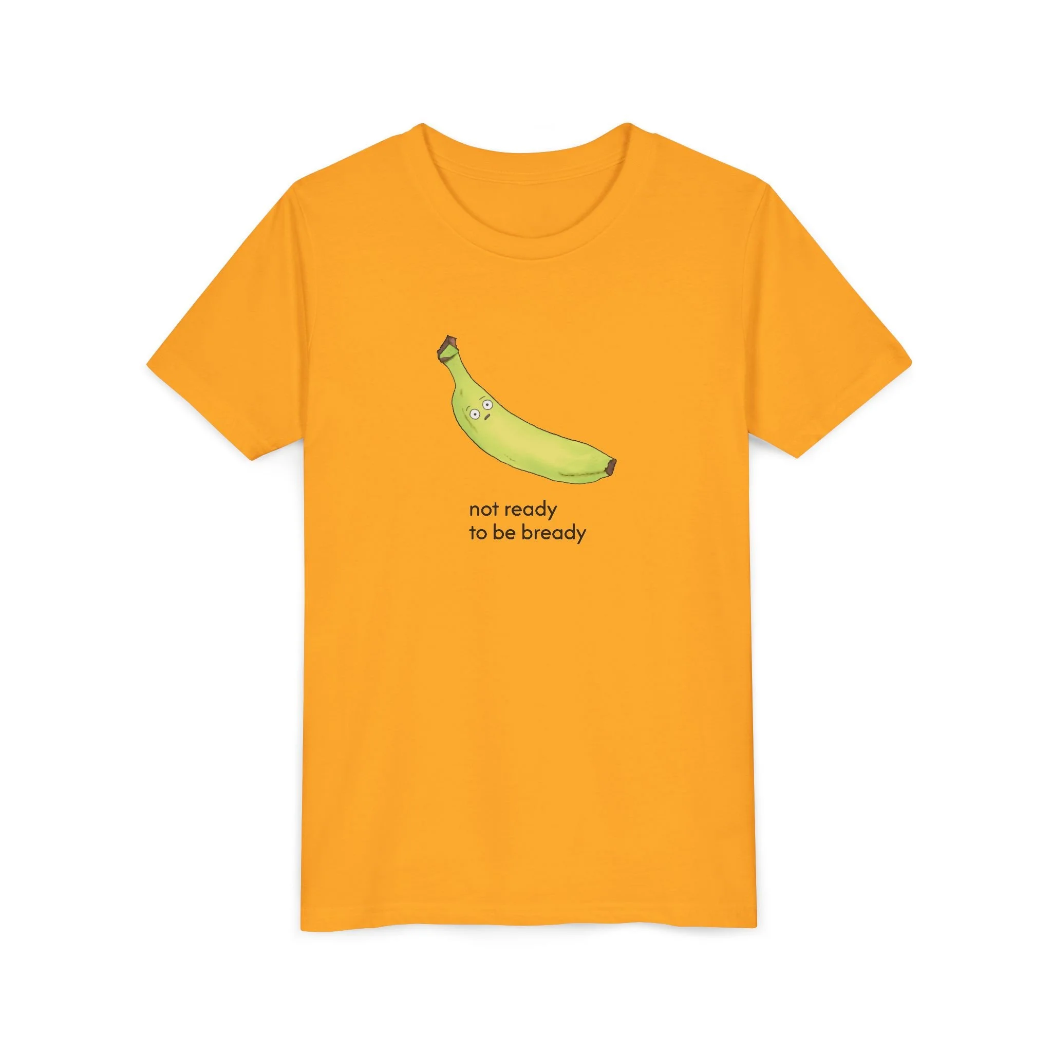 944beacc697eff25e12825c7573e1d53