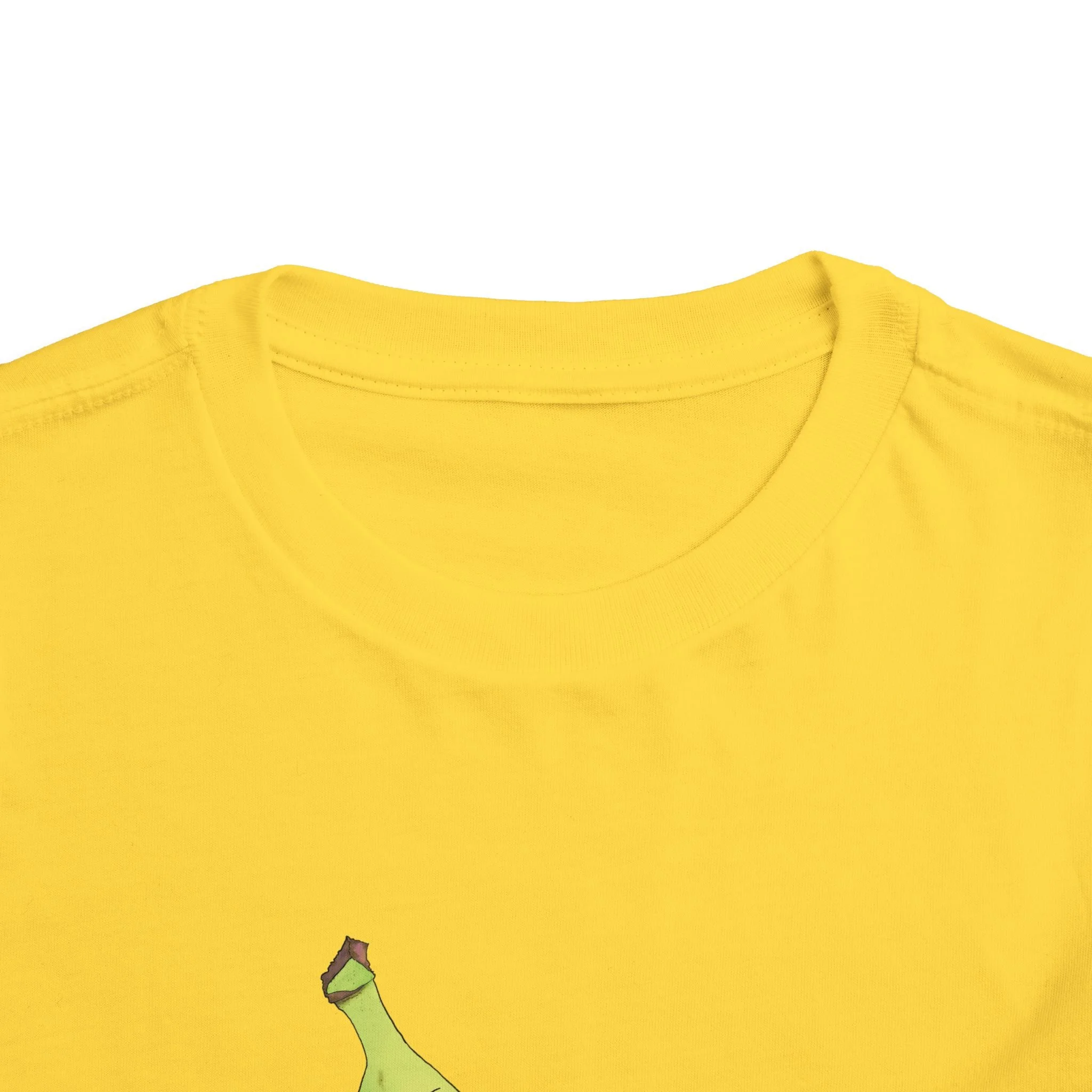 79d12039426751d11f38e7733e0d81b9