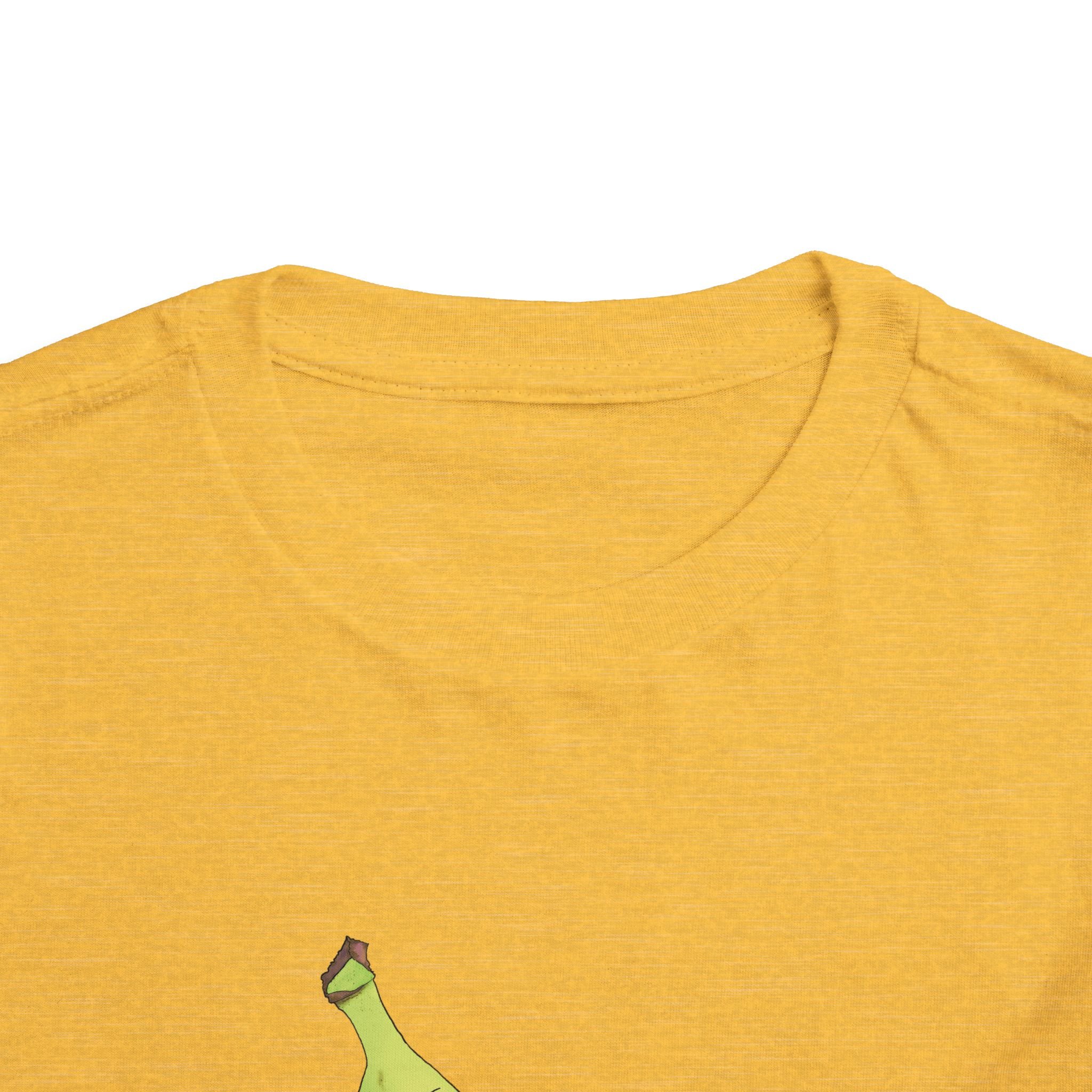 09e8bf0f458a7c6aa405584c612ac276