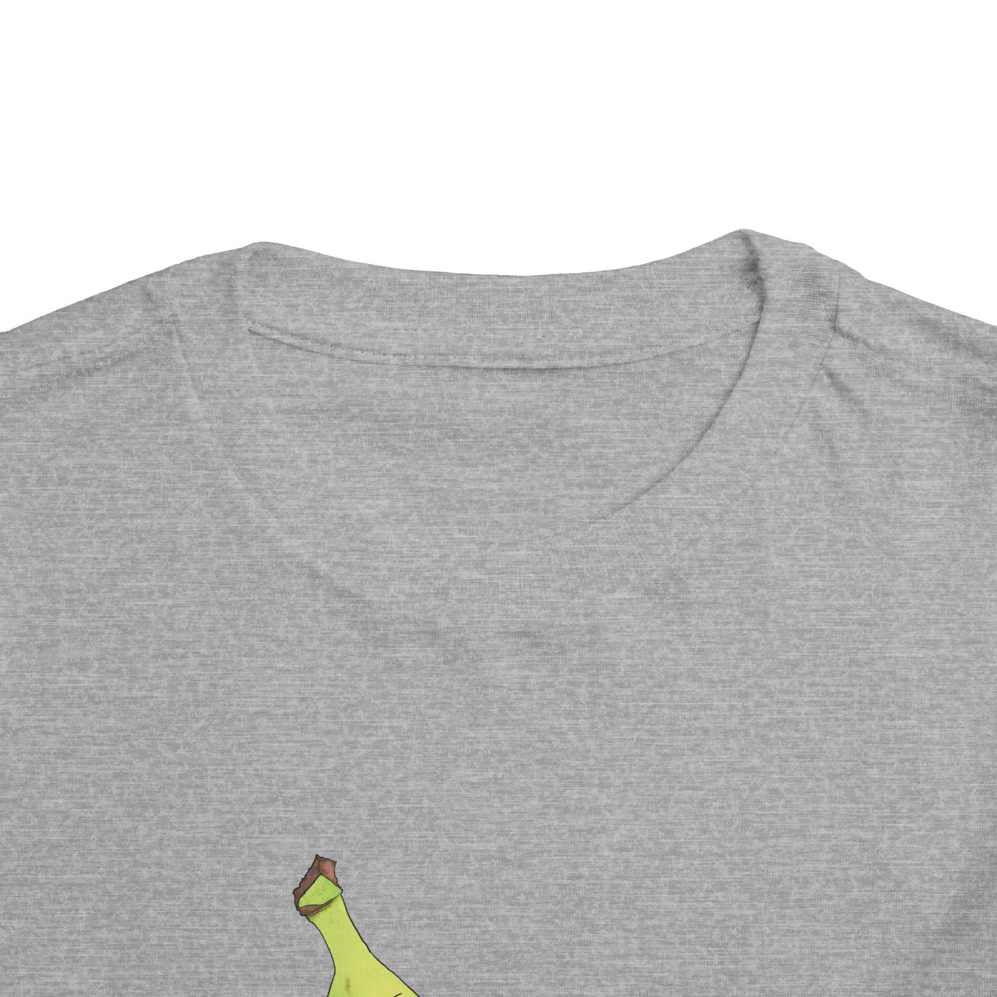 0bc6a317b63a6de117b45c85d97fc4ca