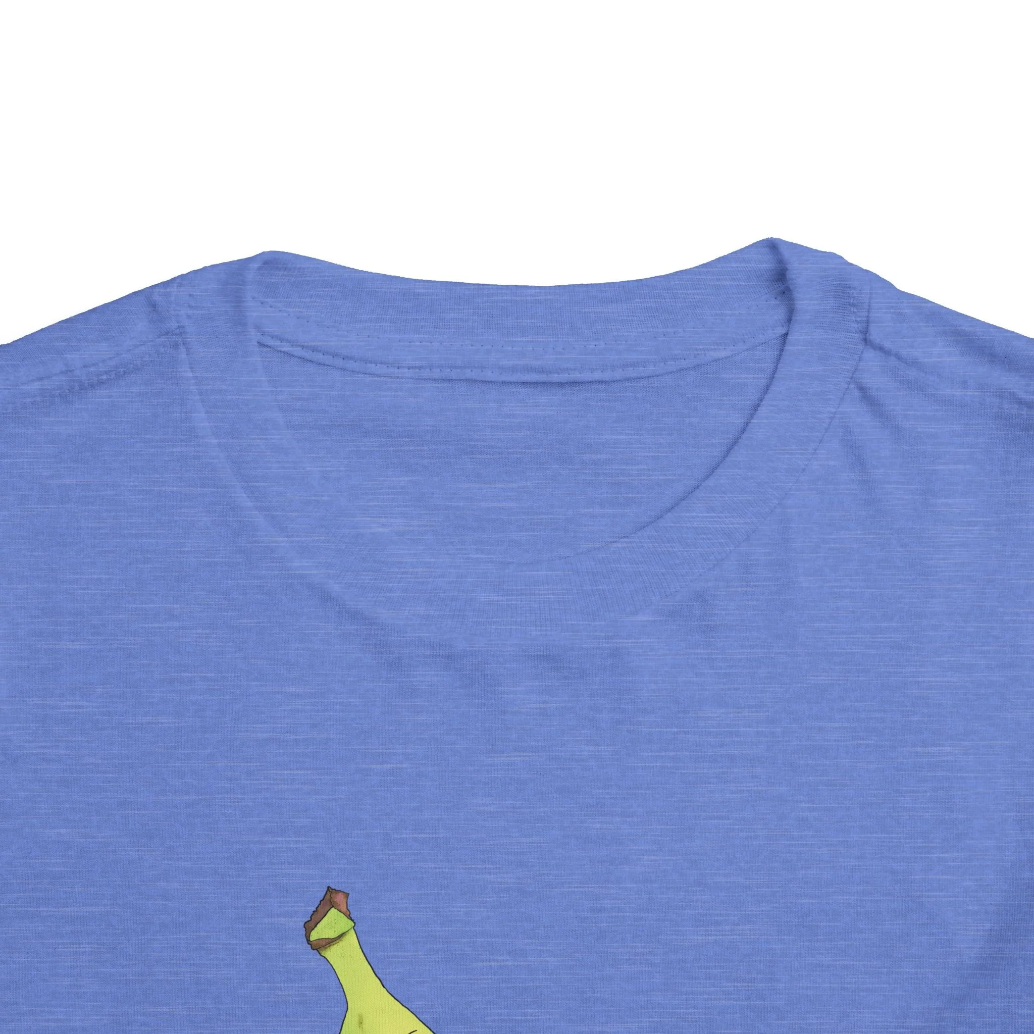 faa5beadac4aa672668716e804bba52b