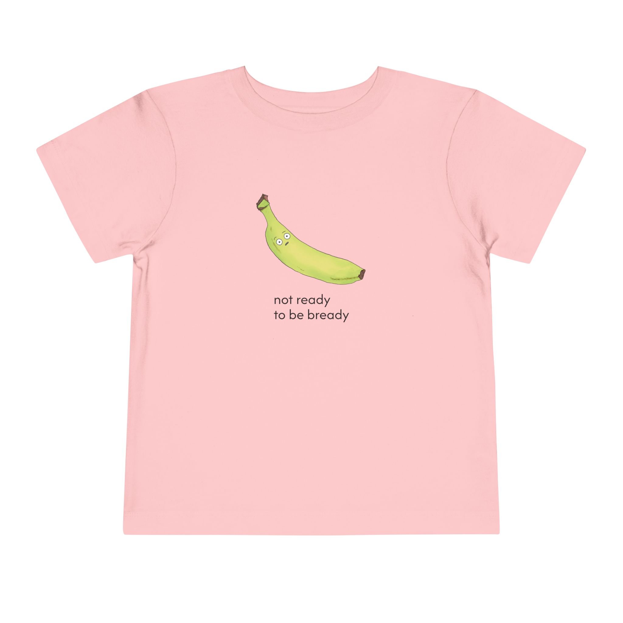 08e63d7b8ef5ef075277d1a571a576a8