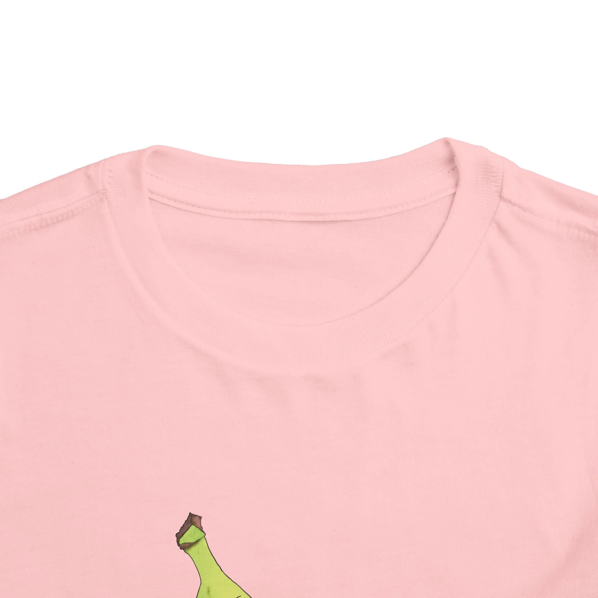 dd1a38eec9990a0c375b5c1d8f5e86da