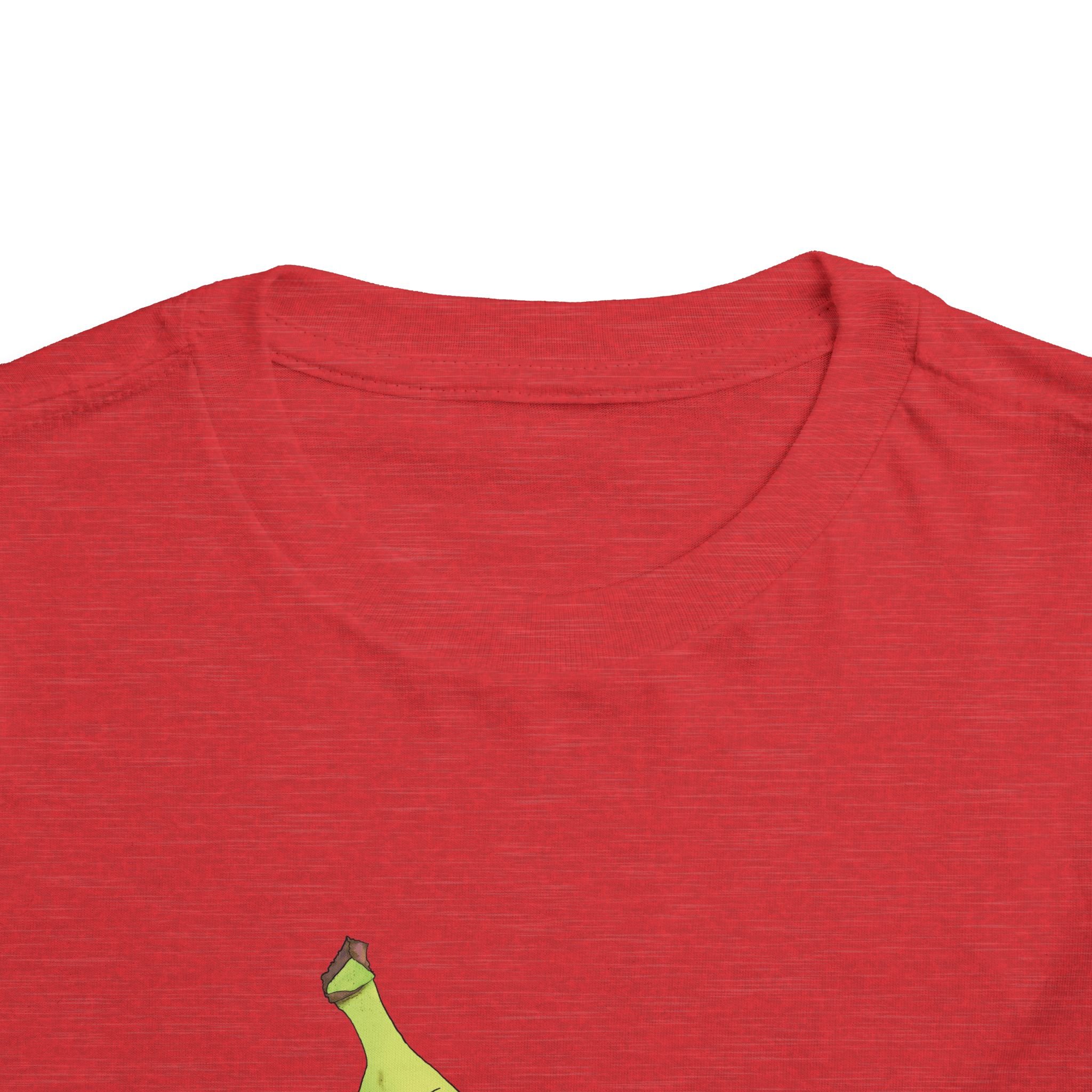 b4f2bf72bb330e68117e115be7d461ca