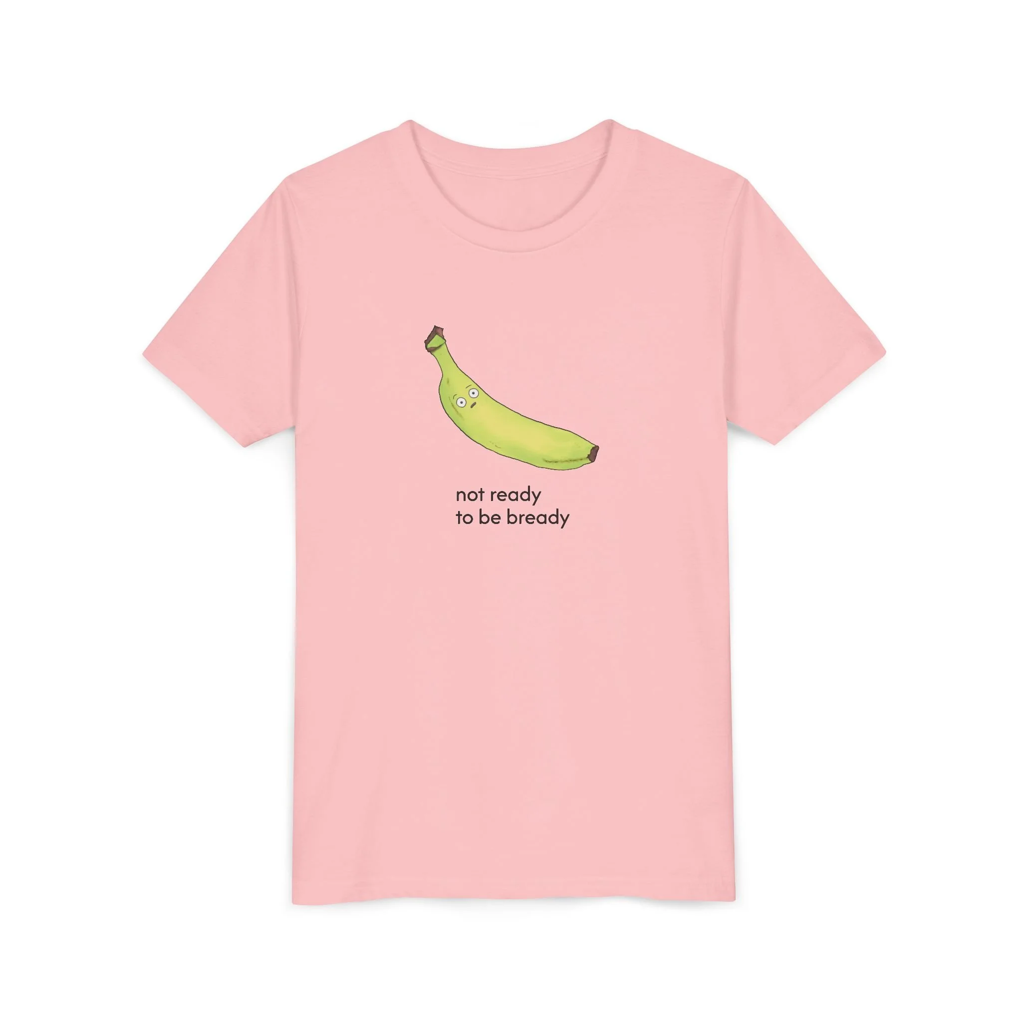 c96344e1ebf0900d1f315a00956c21d2