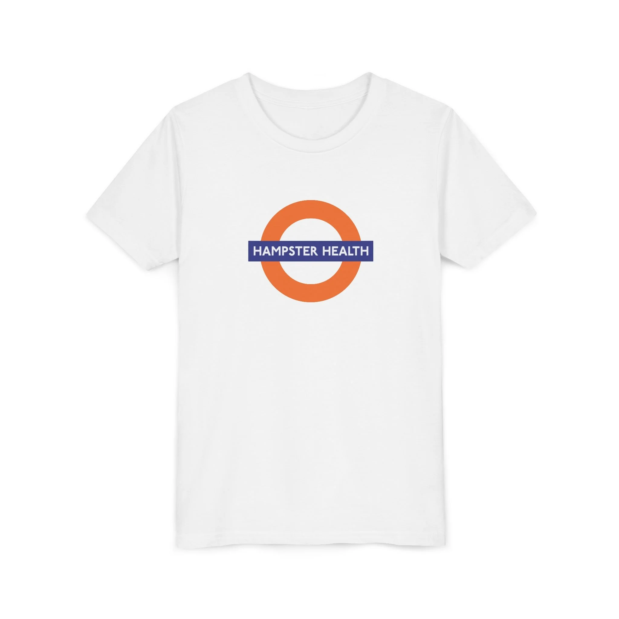 09b5049ba4ab5be719e77a920b68e39a