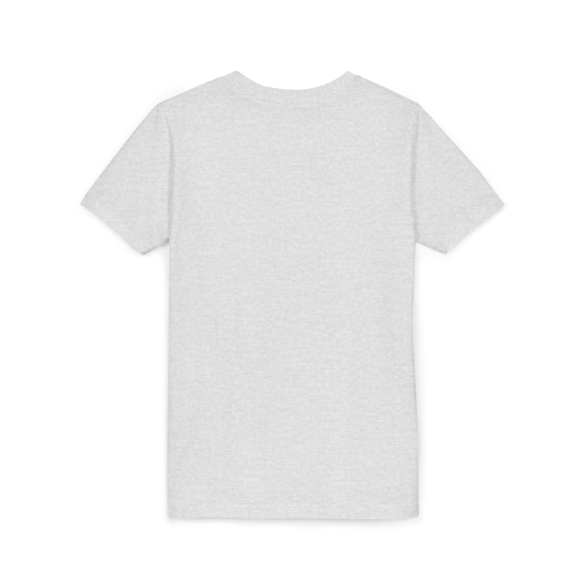 96d3ab88a1ee35e8aecae0b3ca702a01