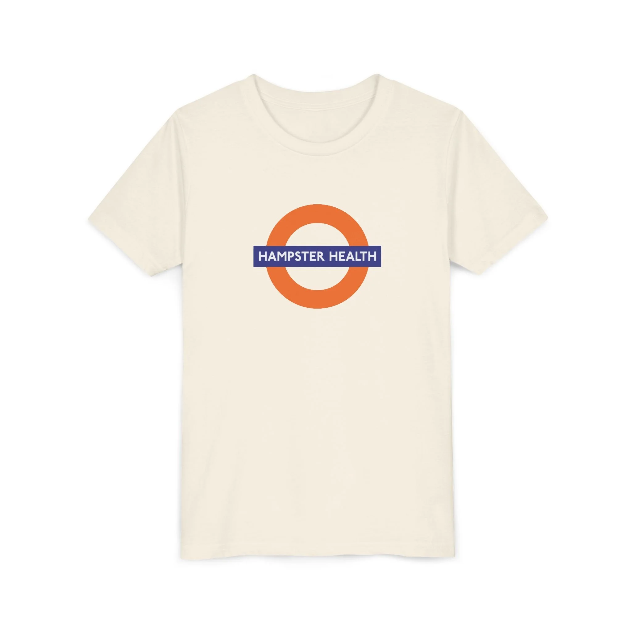 acd3f23eeaea19fb33bbf620e6519a5d