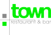 Town Restaurant & Bar