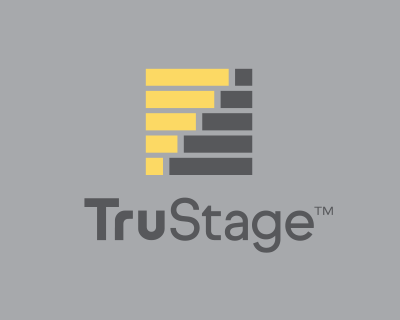 TruStage-Index-Alt.png