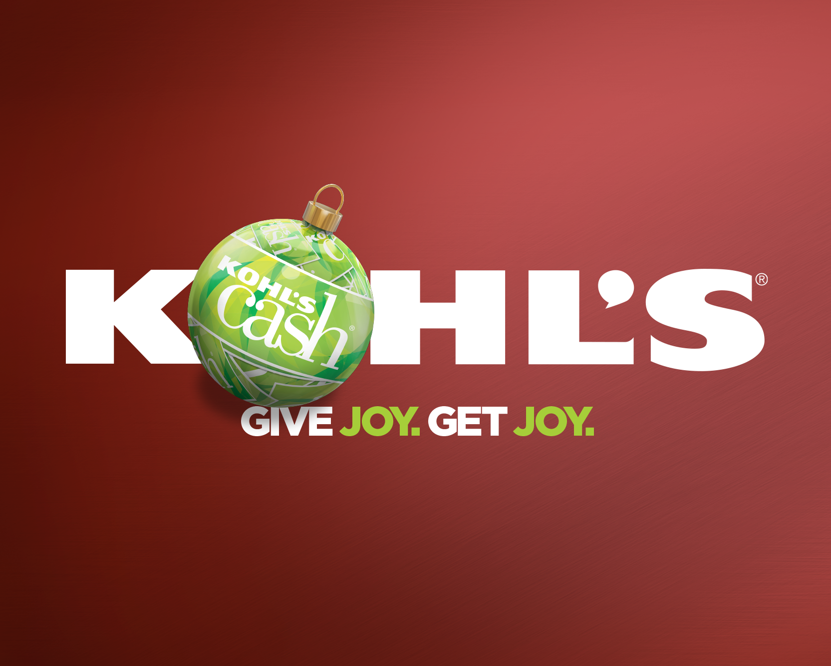 Kohls-Index-Alt.png
