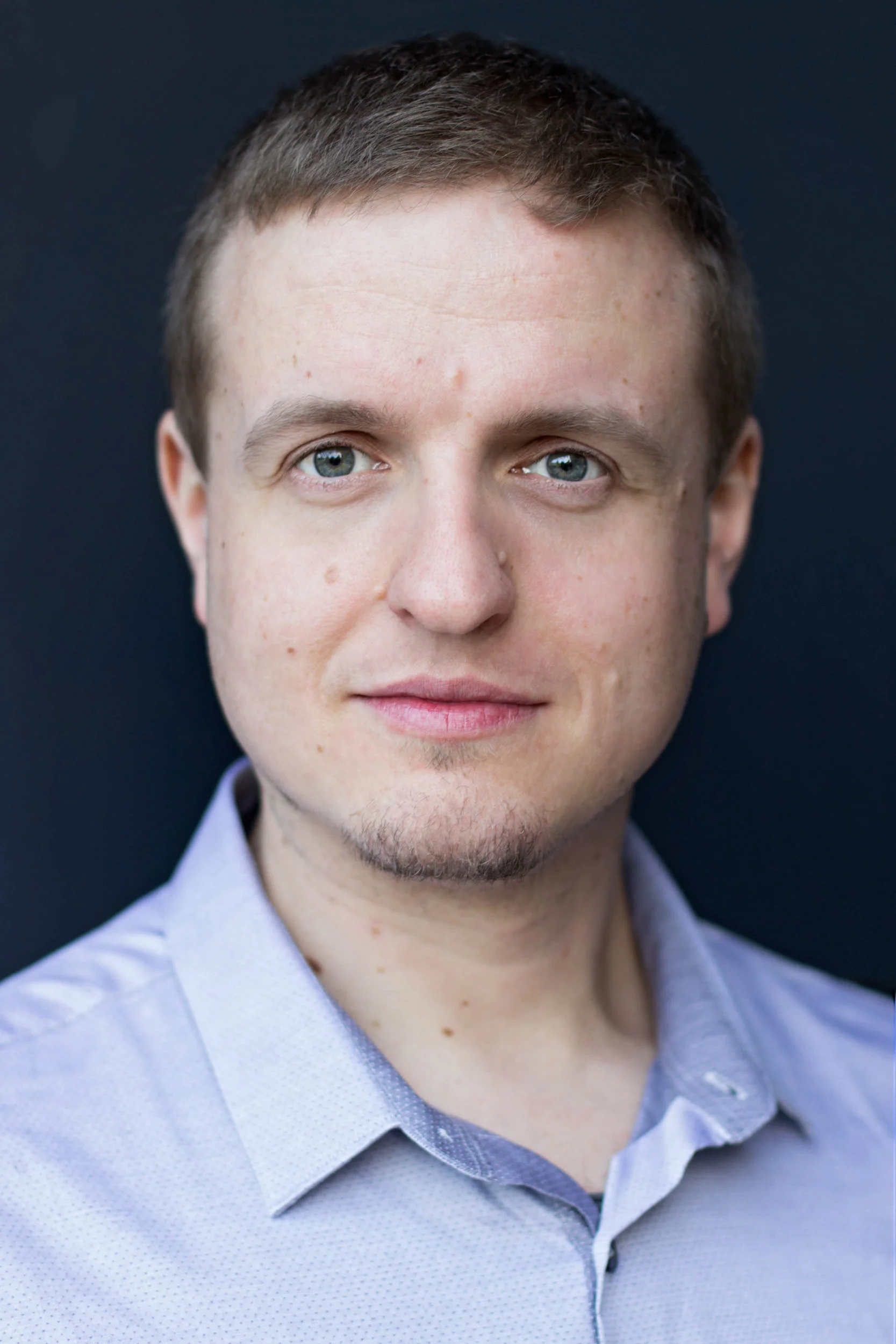 Tobias T.