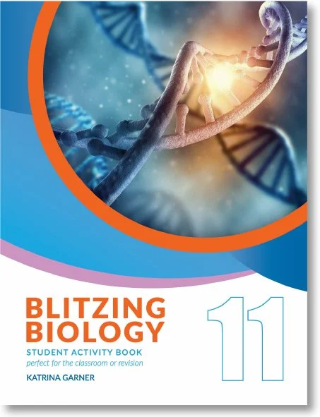 Blitzing Biology 11 cover.jpg