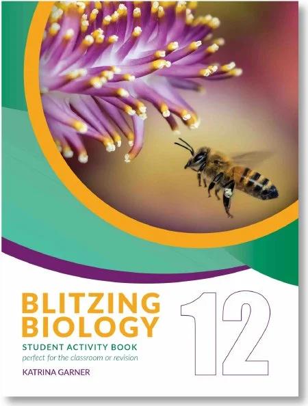 Blitzing Biology 12 cover.jpg