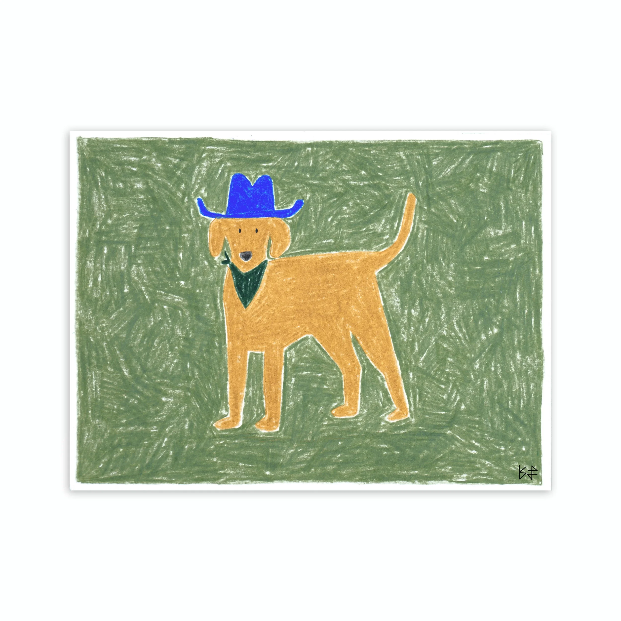 yellowlab2.jpg