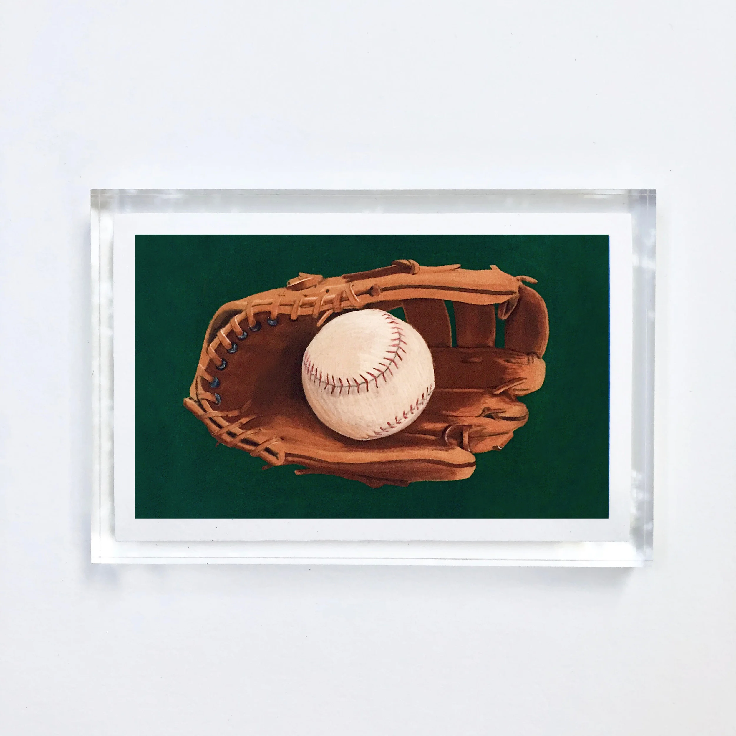 baseball_acrylic.jpg