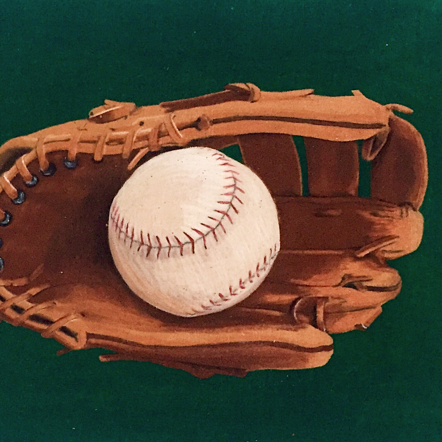 BASEBALL_CROP.jpg