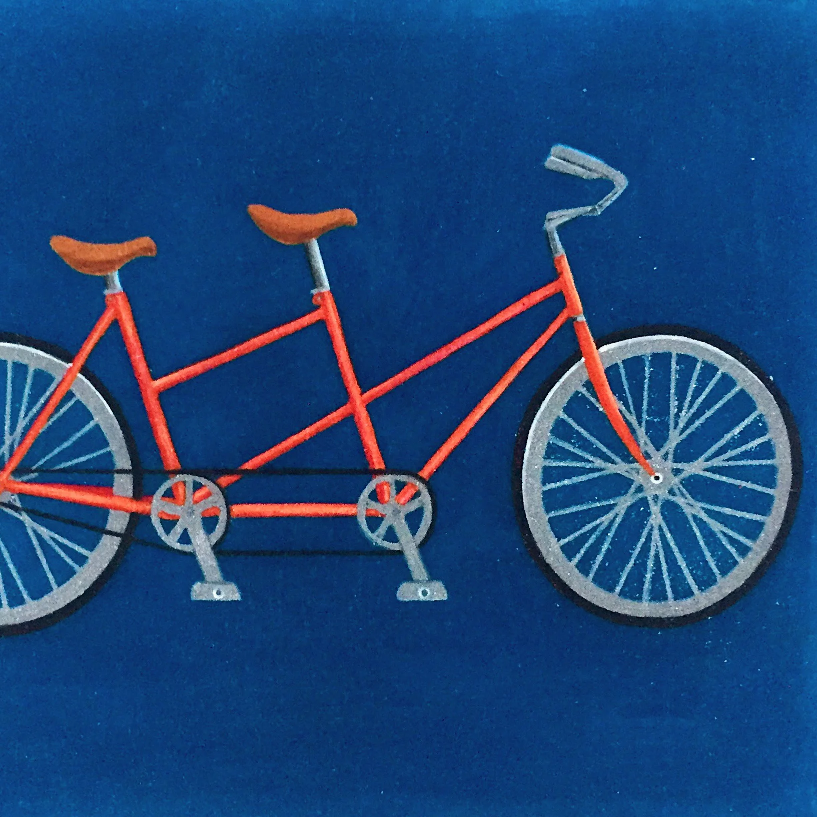 bike_crop.jpg