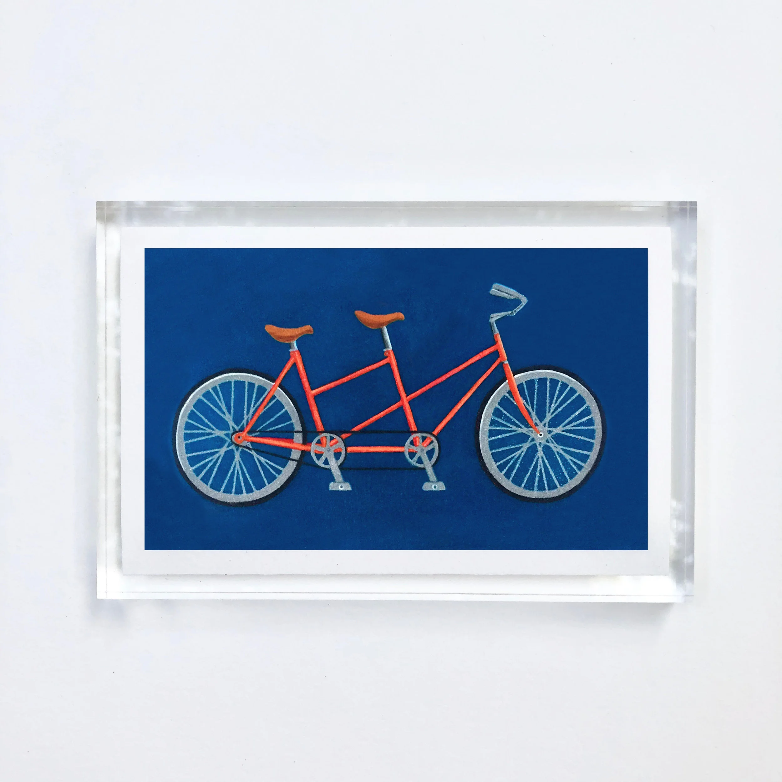 tandem_acrylic.jpg