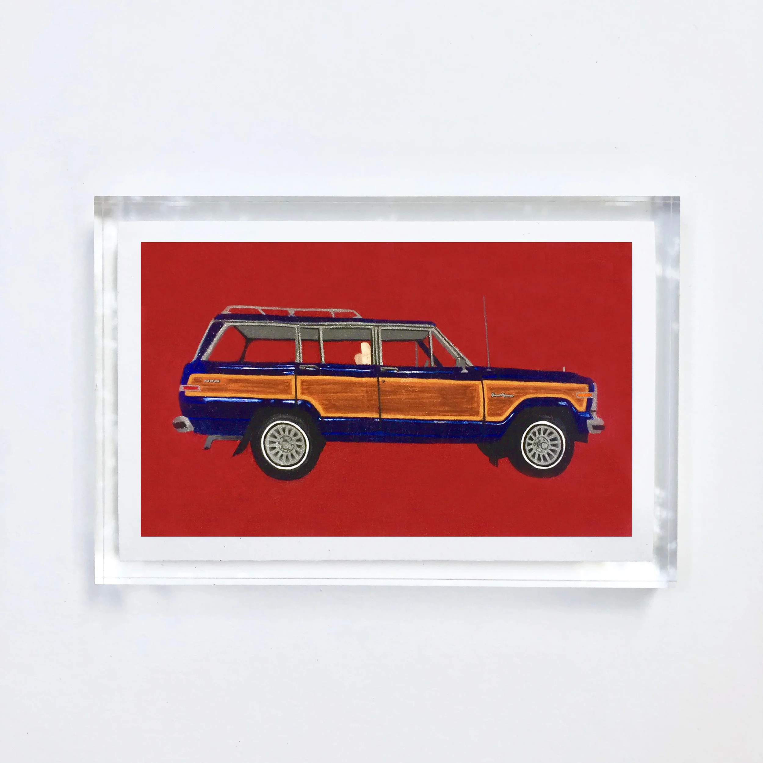 navywagoneer_acrylic.jpg