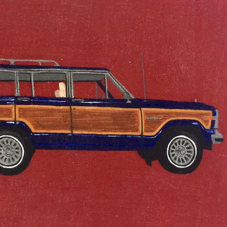 wagoneer.jpg