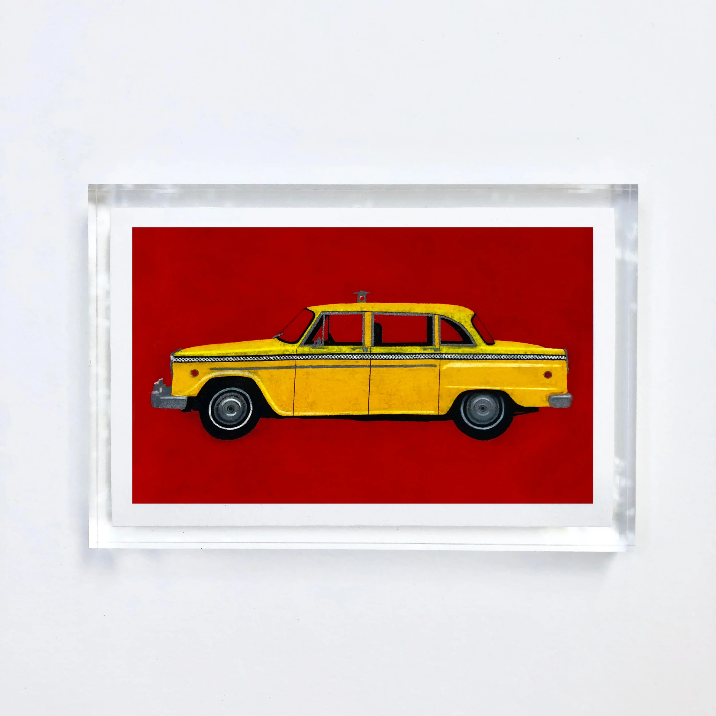 taxi_acrylic.jpg