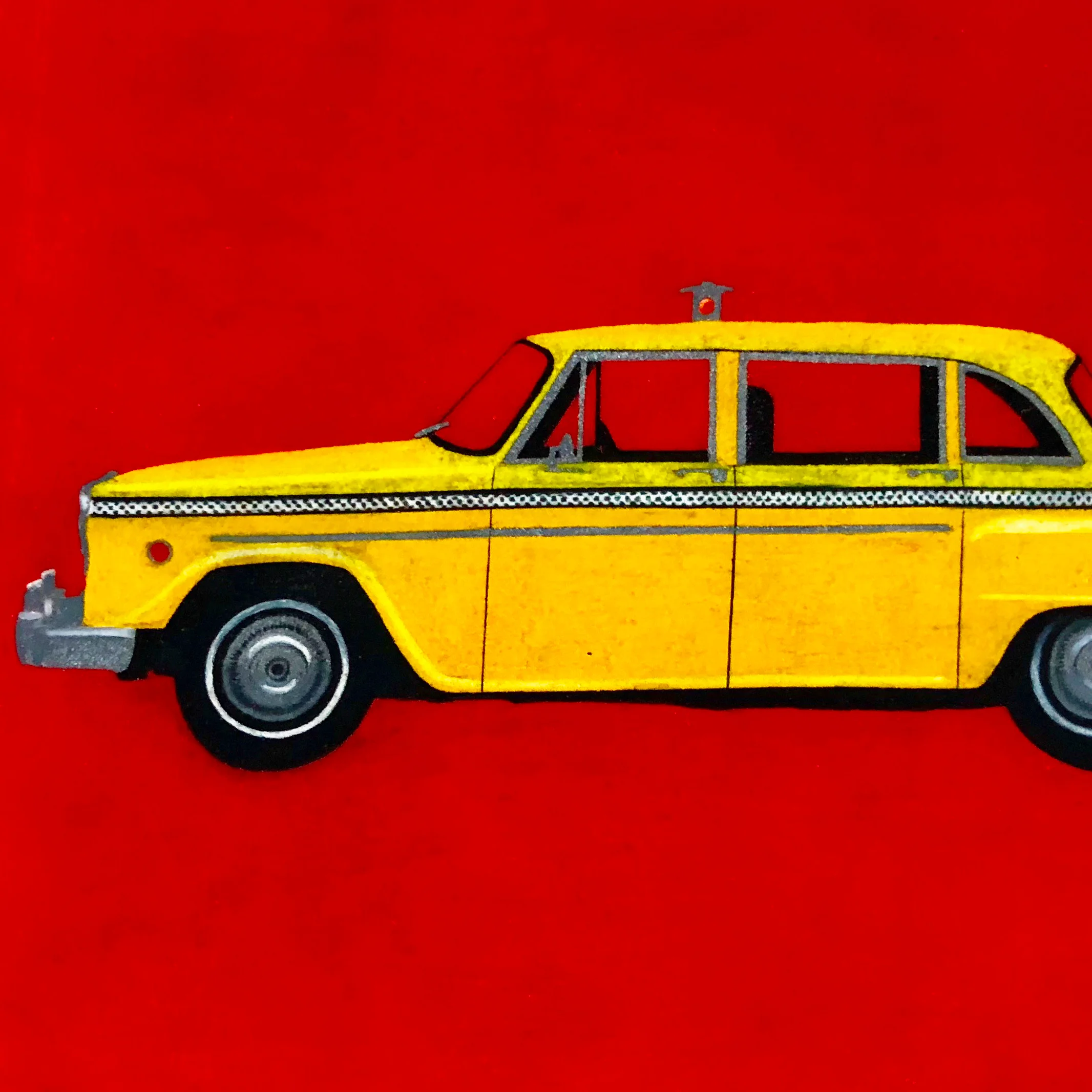 taxi_crop.jpg