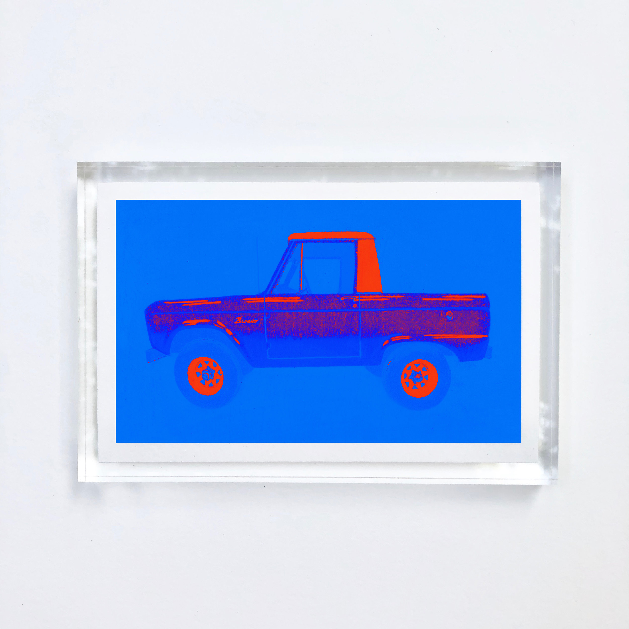 2_acrylic.jpg