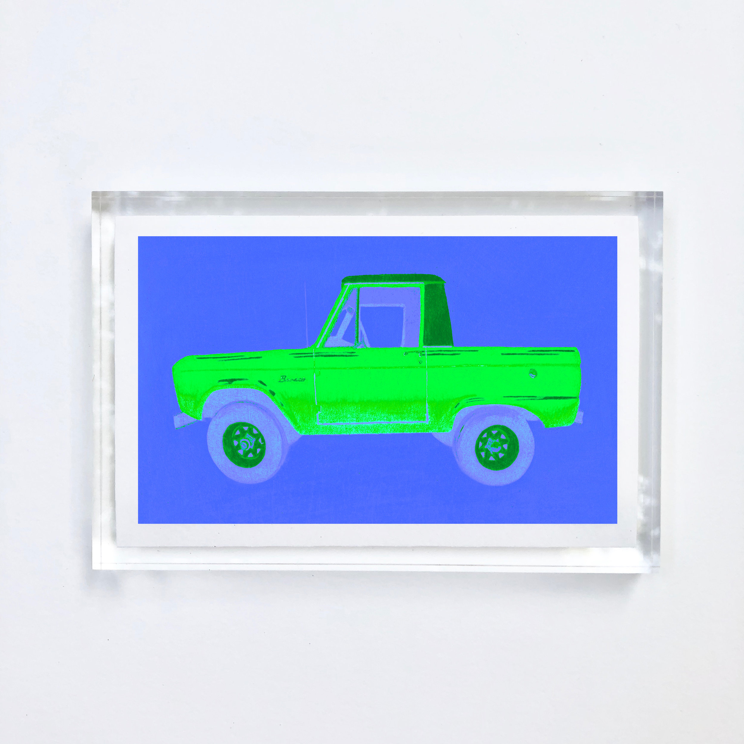 7_acrylic.jpg