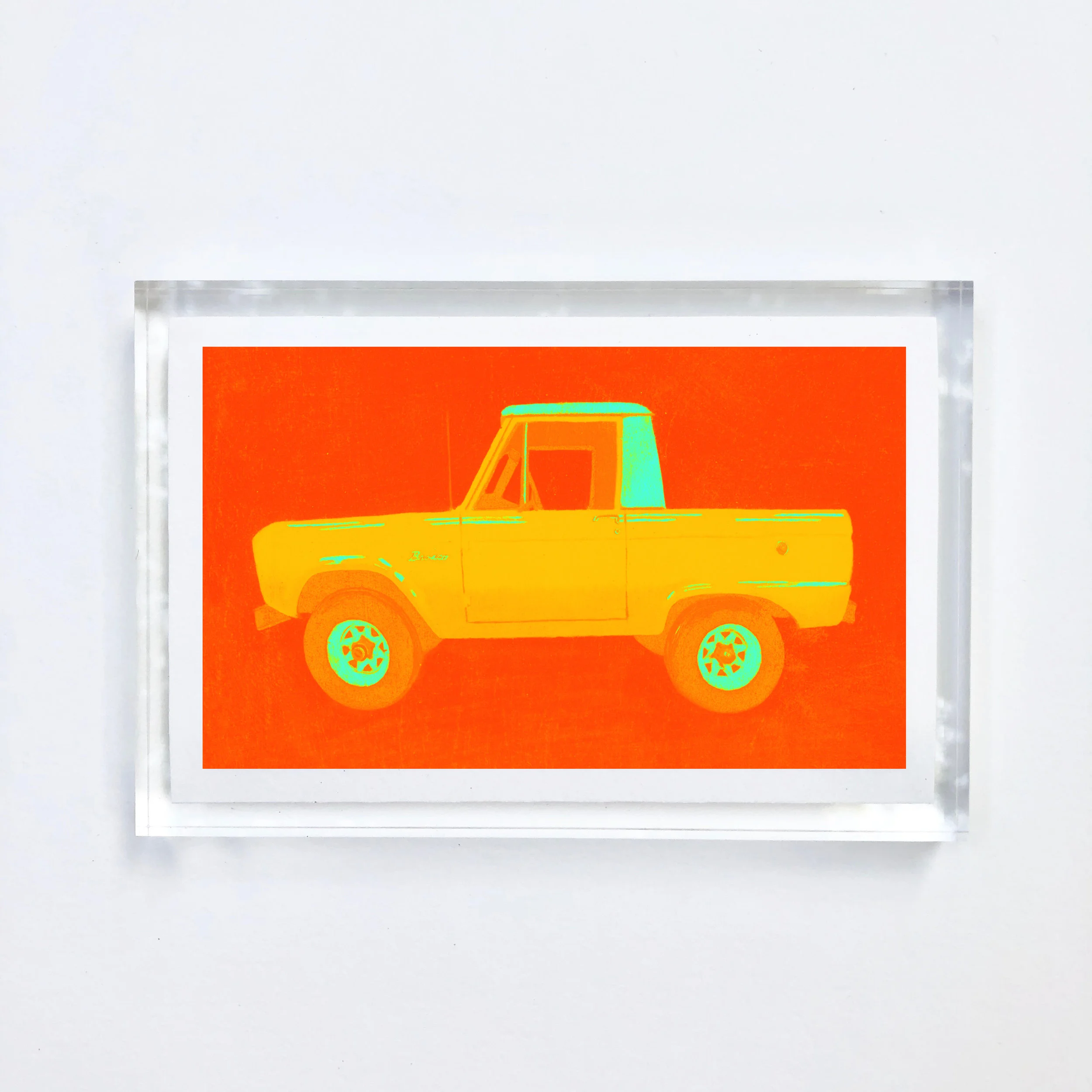 8_acrylic.jpg
