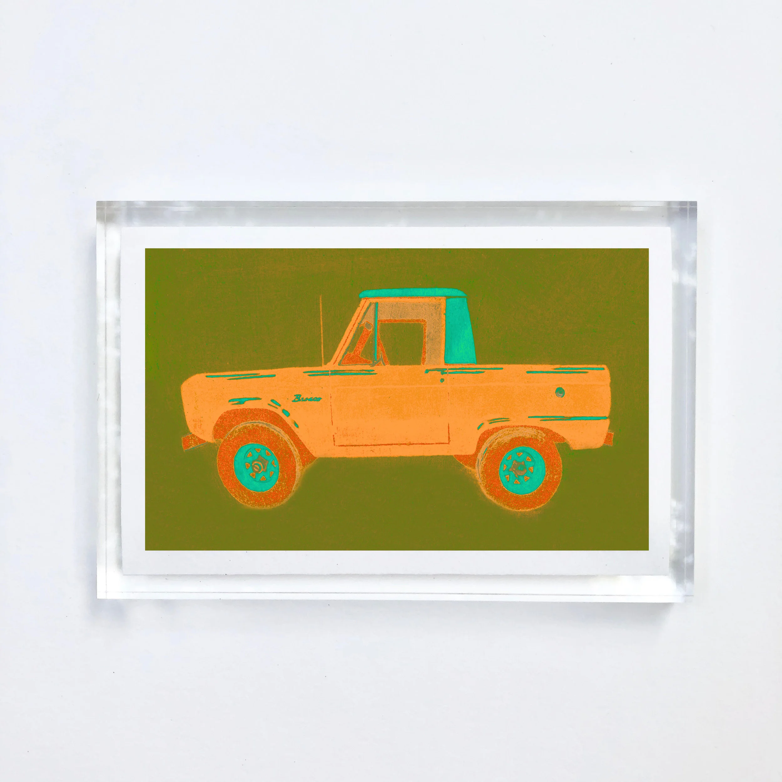11_acrylic.jpg