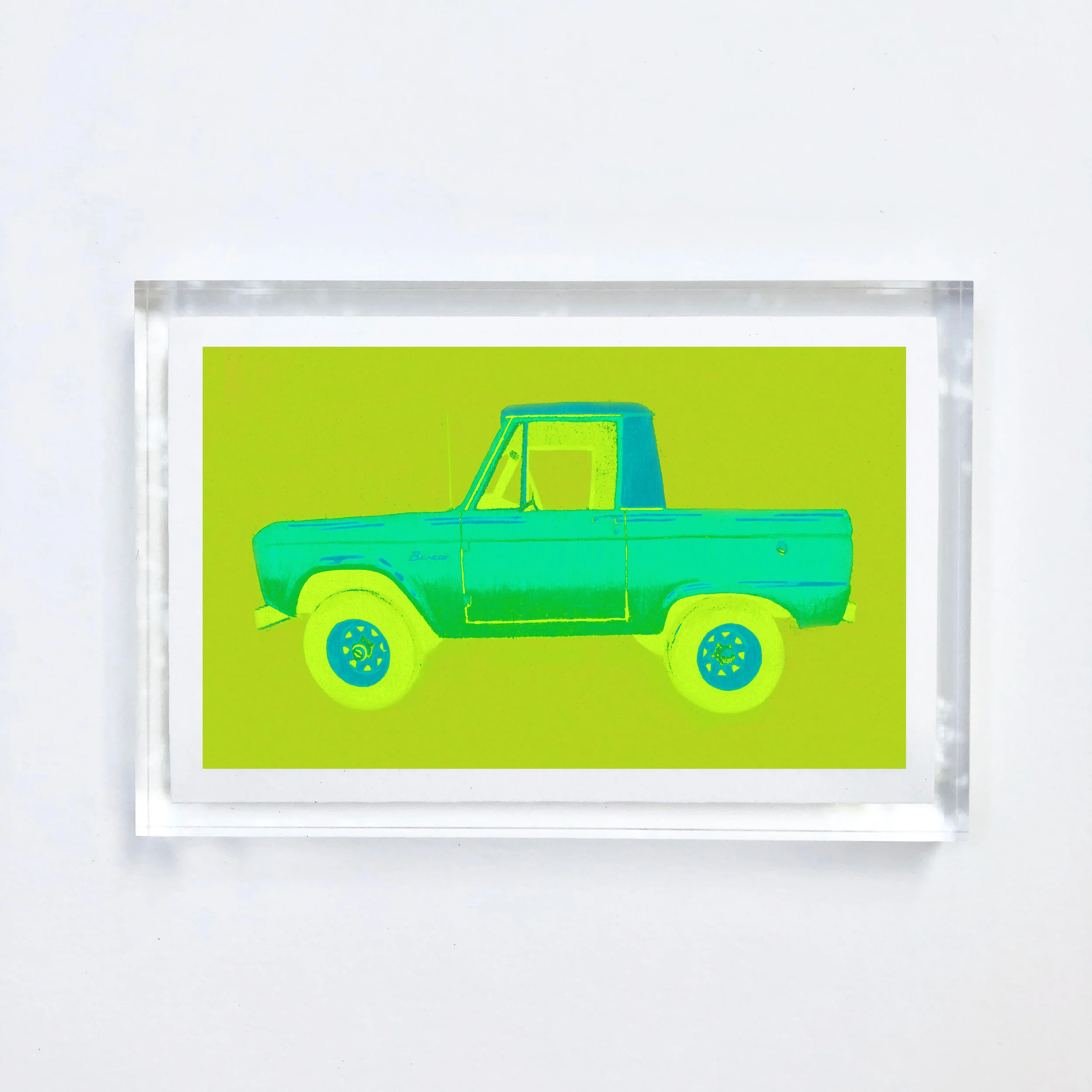 5_acrylic.jpg