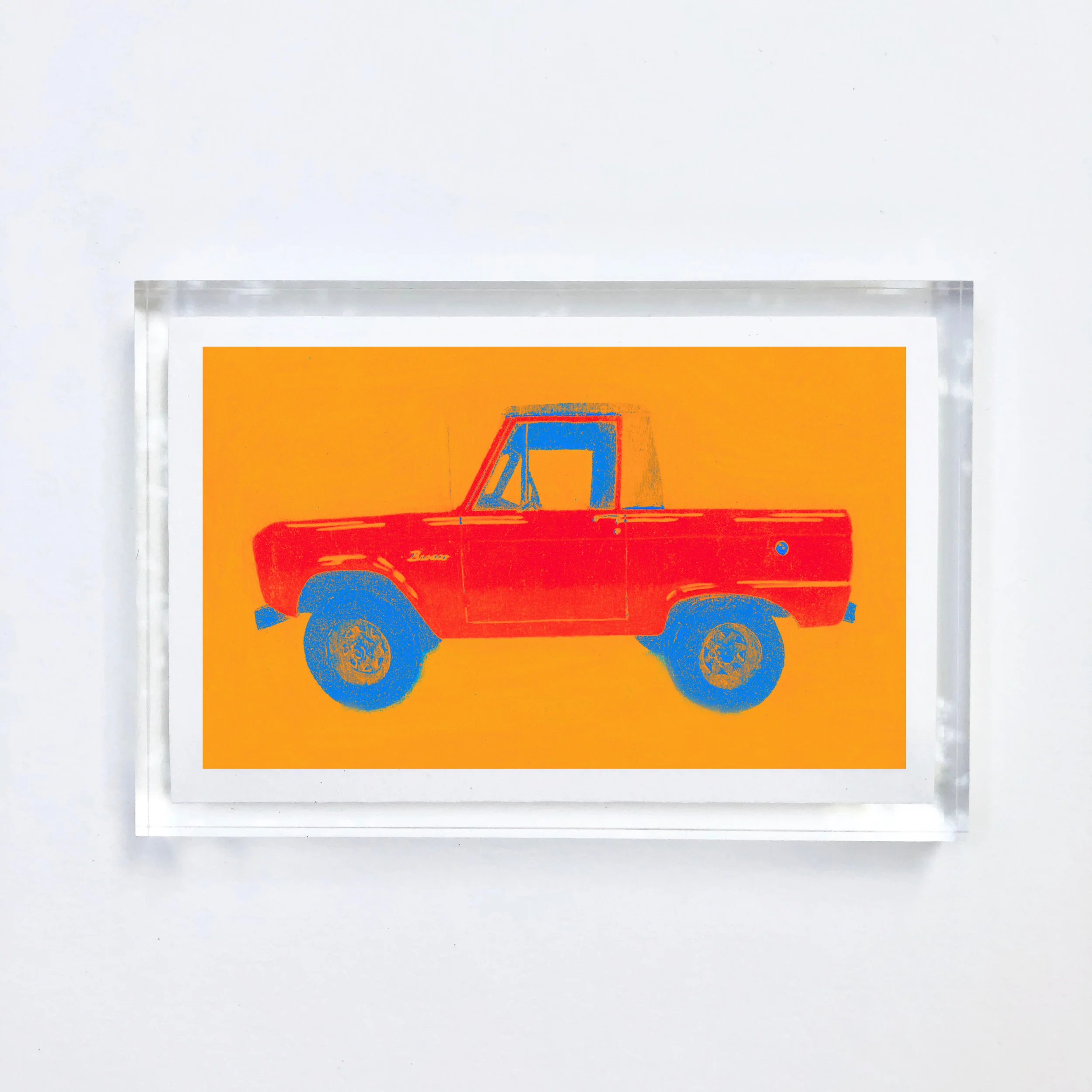 16_acrylic.jpg