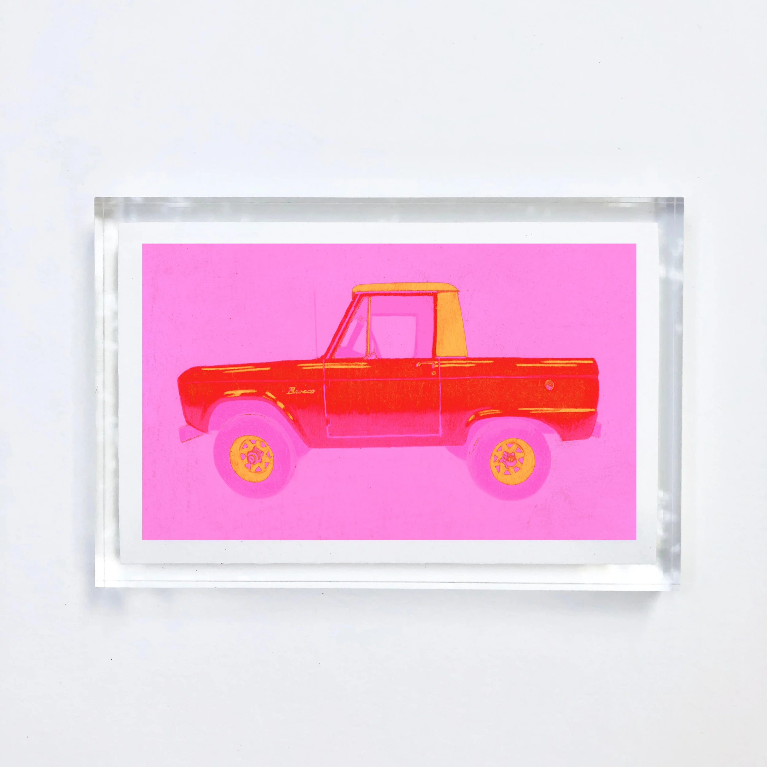 17_acrylic.jpg
