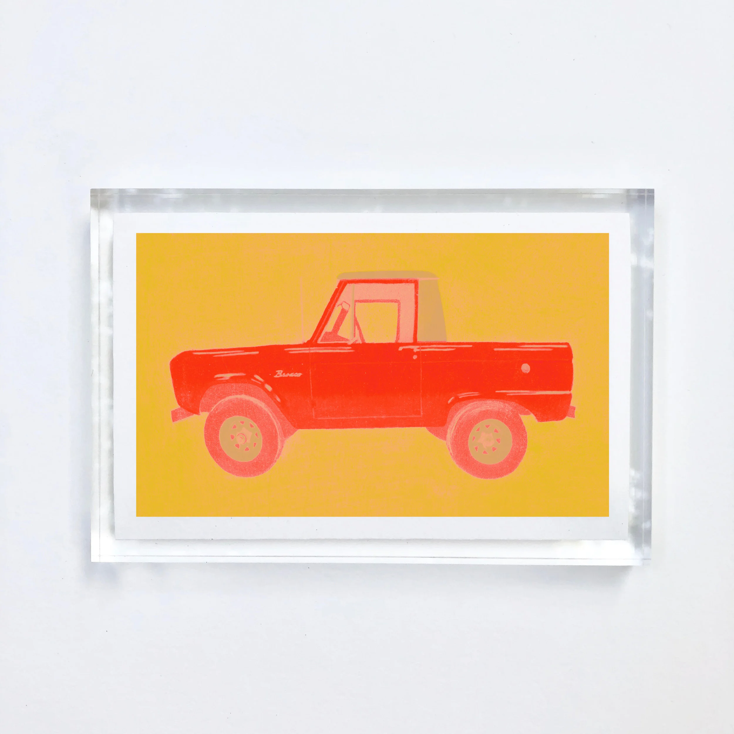 18_acrylic.jpg