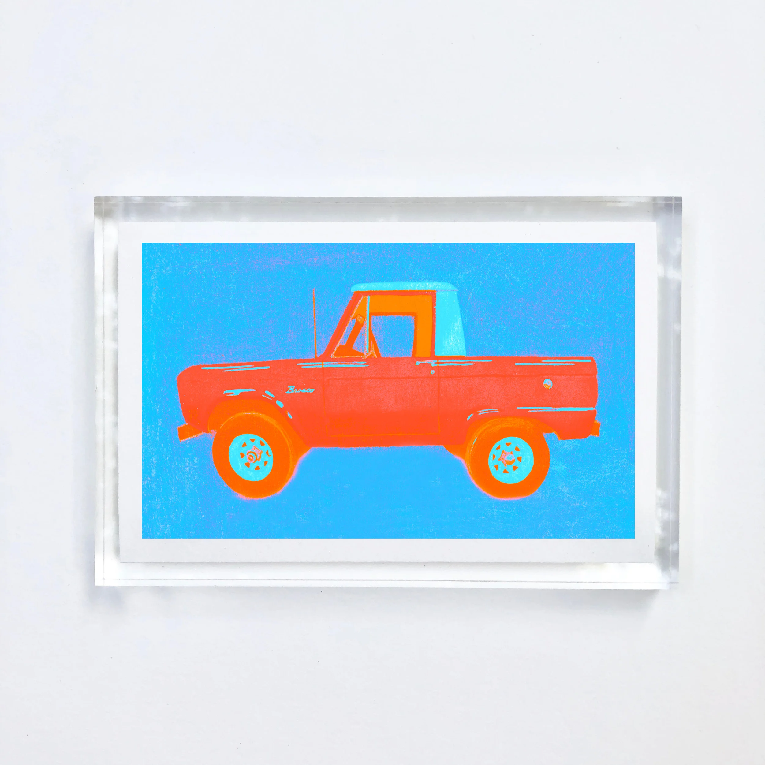 19_acrylic.jpg