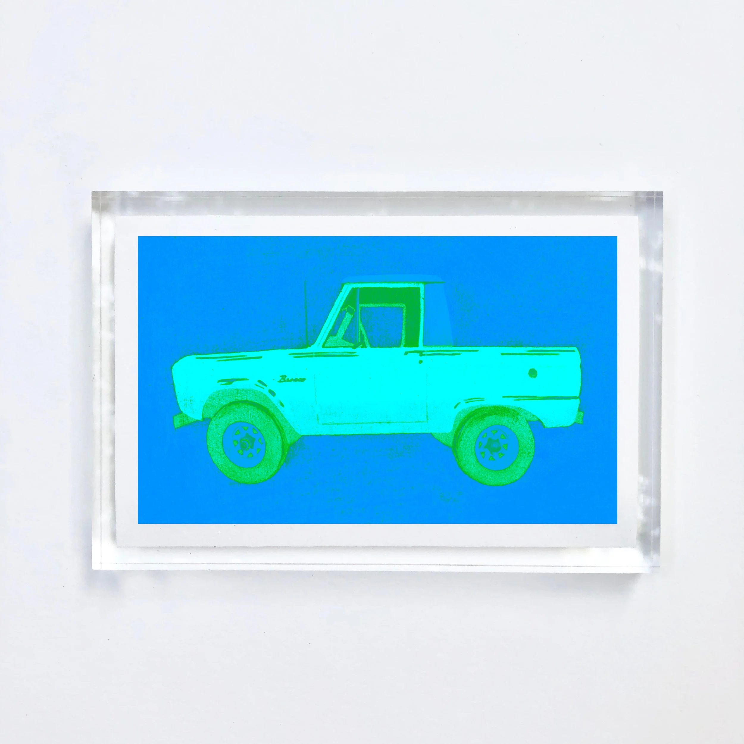 20_acrylic.jpg