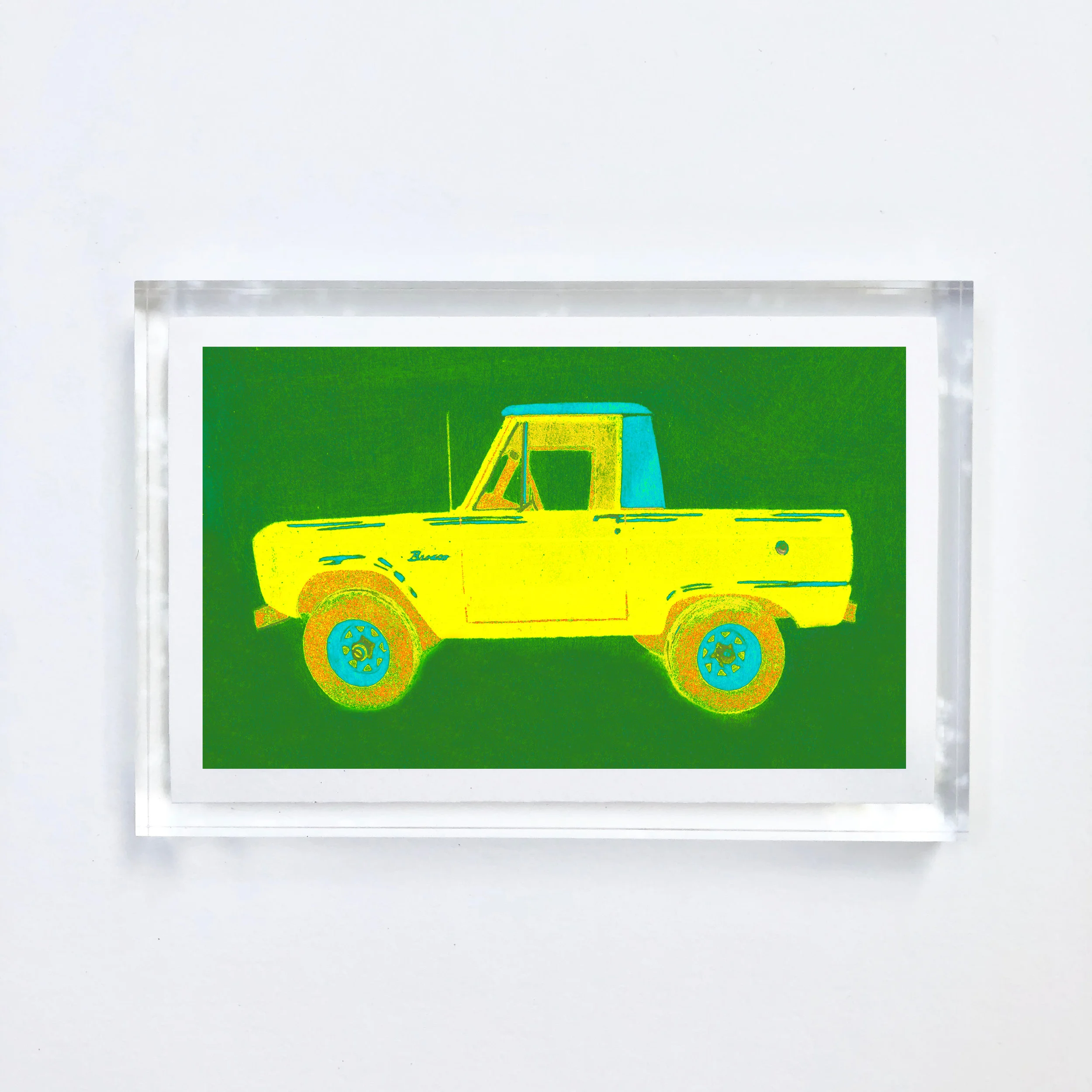 23_acrylic.jpg