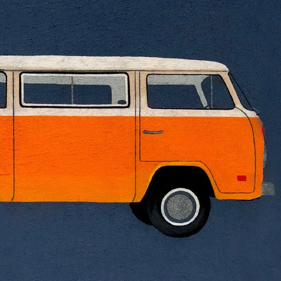 vwbus_crop.jpg