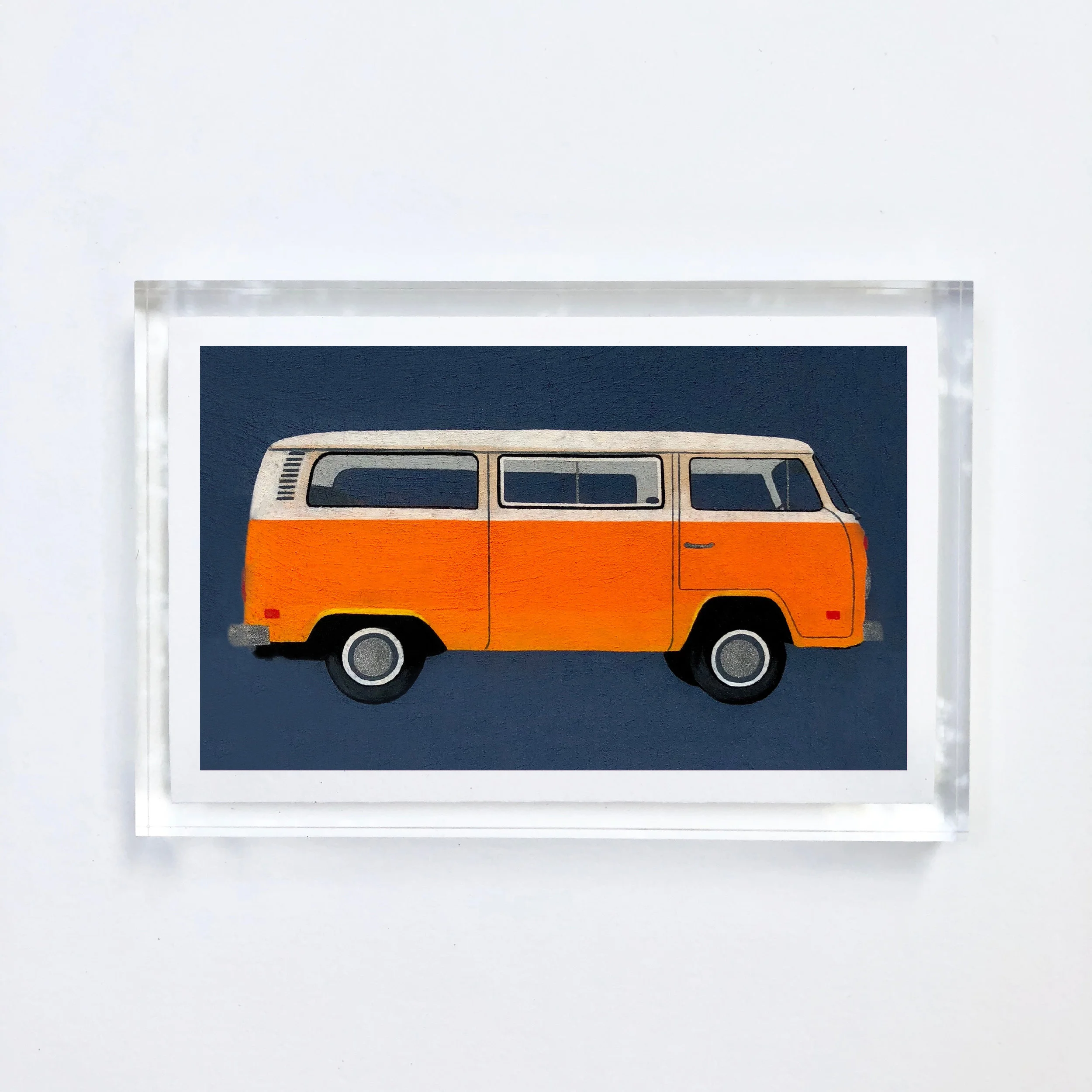 vwbus_acrylic.jpg