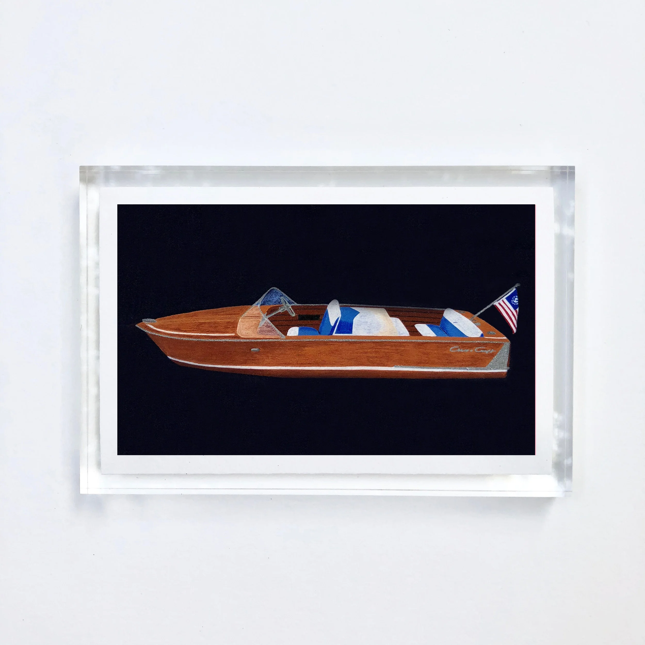 chriscraft_acrylic.jpg