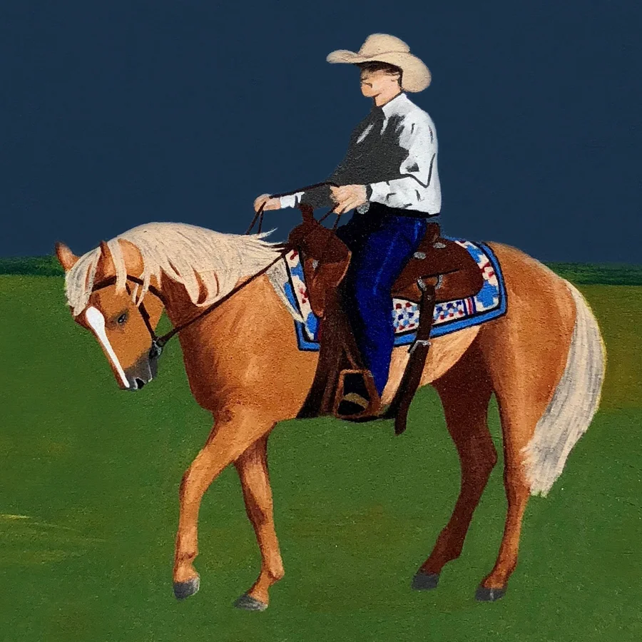 cowboy_crop.jpg