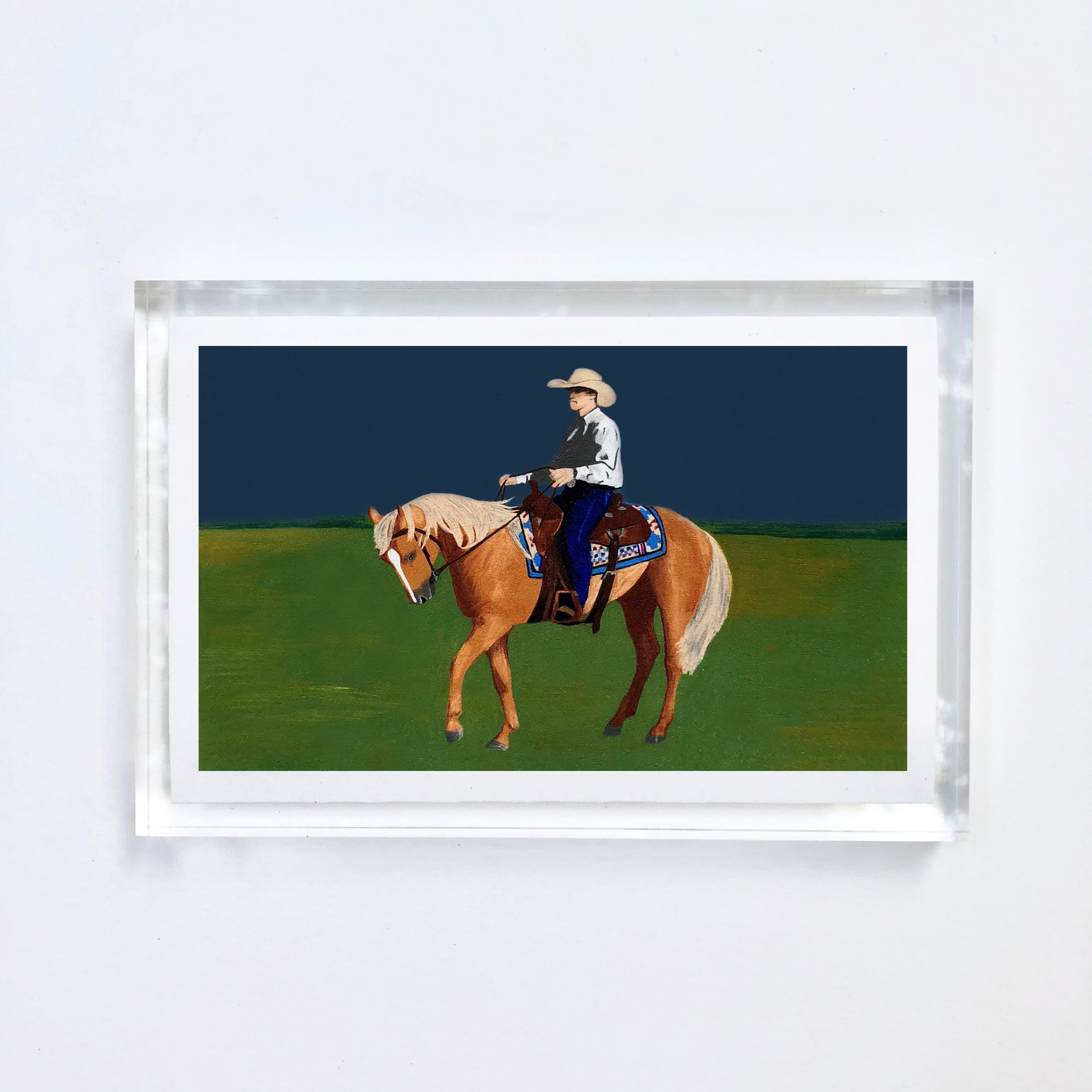 cowboy_acrylic.jpg