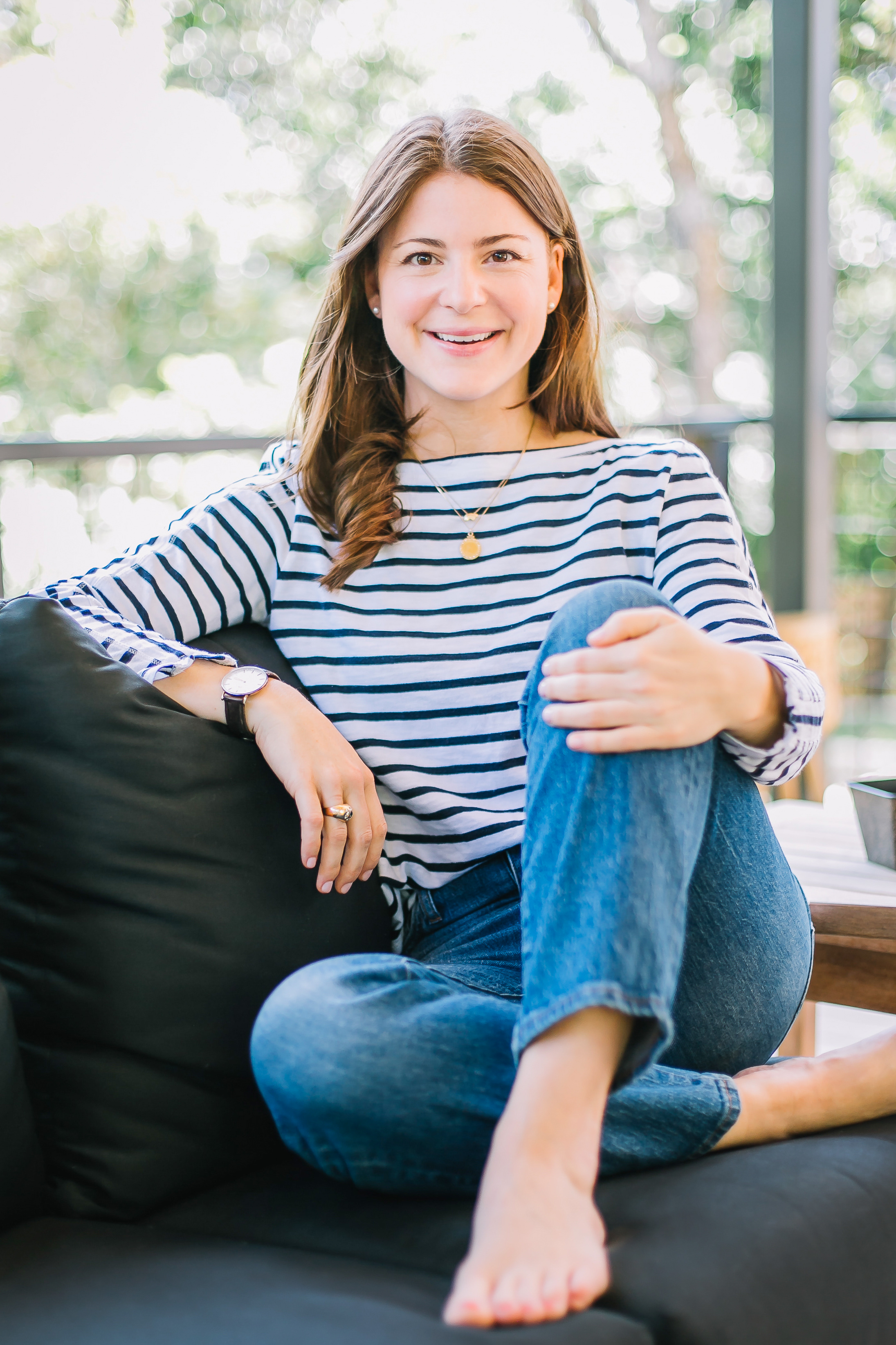 kelsey_livingston_headshot.jpg