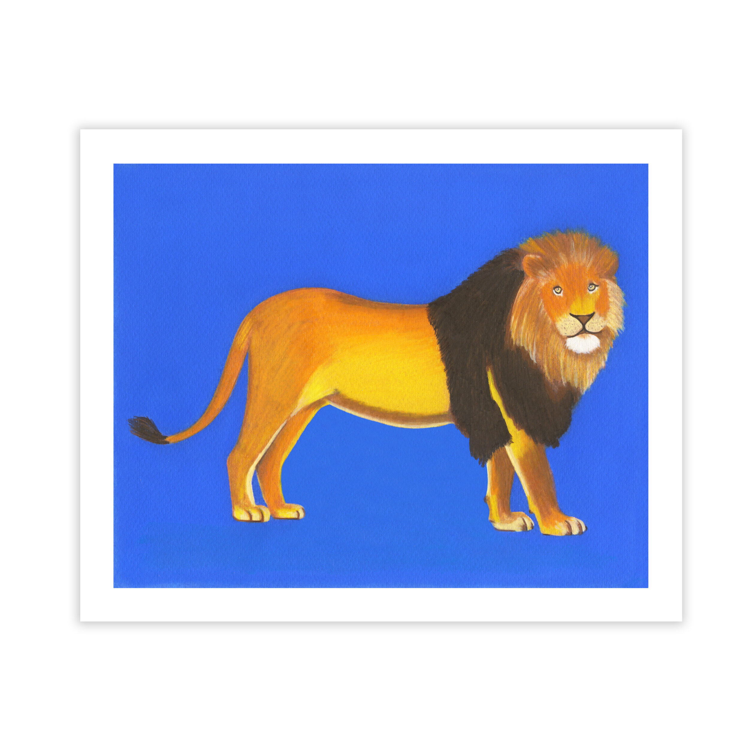 lionprint.jpg
