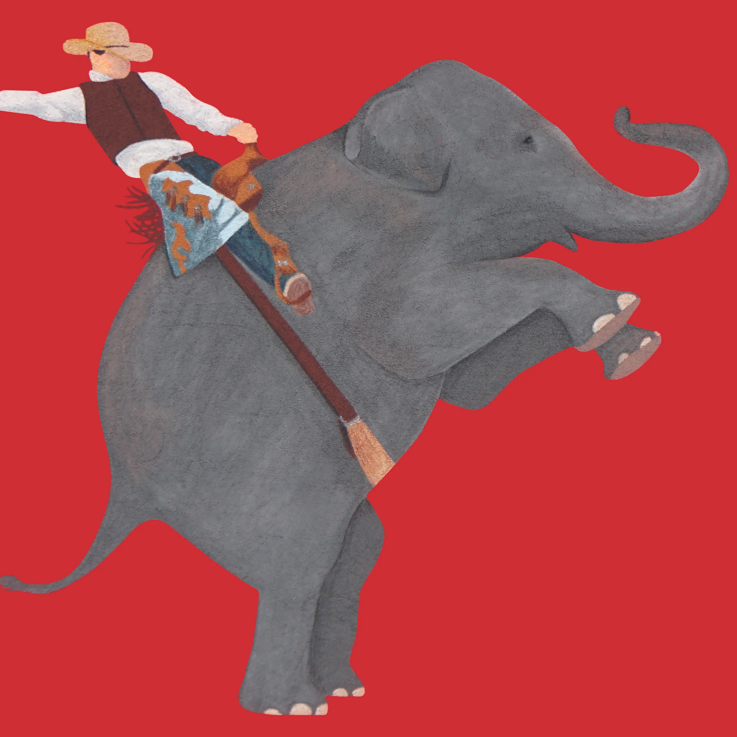 crop_rodeoelephant.jpg