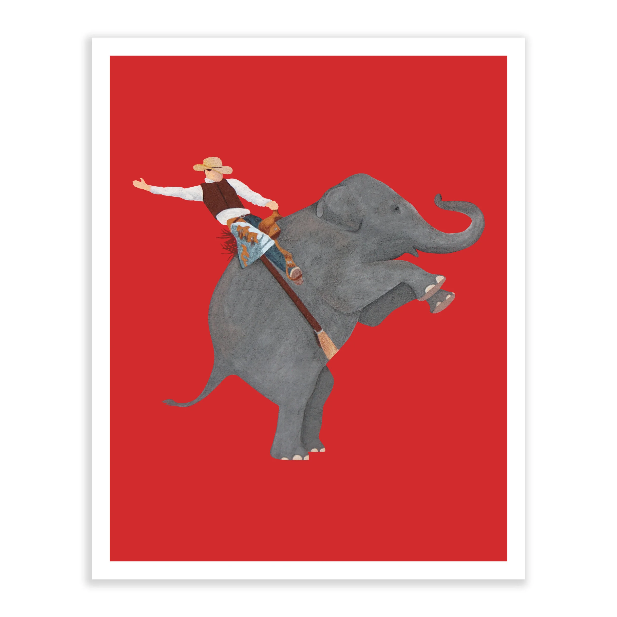 rodeoelephant.jpg